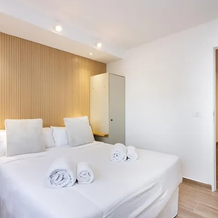 Casa Calma Canaria By Eden Villa Puerto de la Cruz (Tenerife)