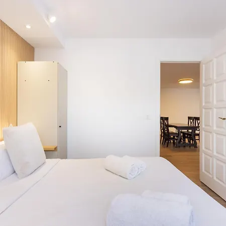 Villa Casa Calma Canaria By Eden