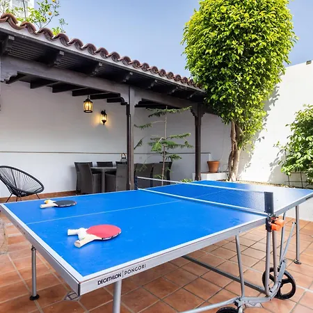 Villa Casa Calma Canaria By Eden *