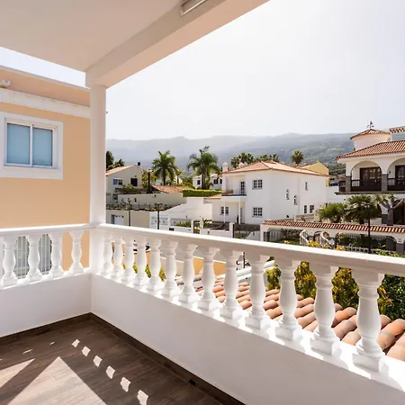 Casa Calma Canaria By Eden