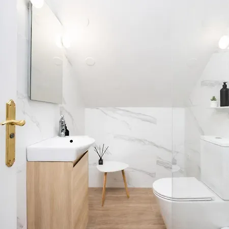 Casa Calma Canaria By Eden ヴィラ