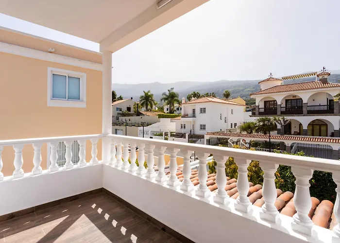 Casa Calma Canaria By Eden