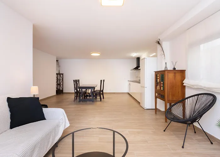 Casa Calma Canaria By Eden