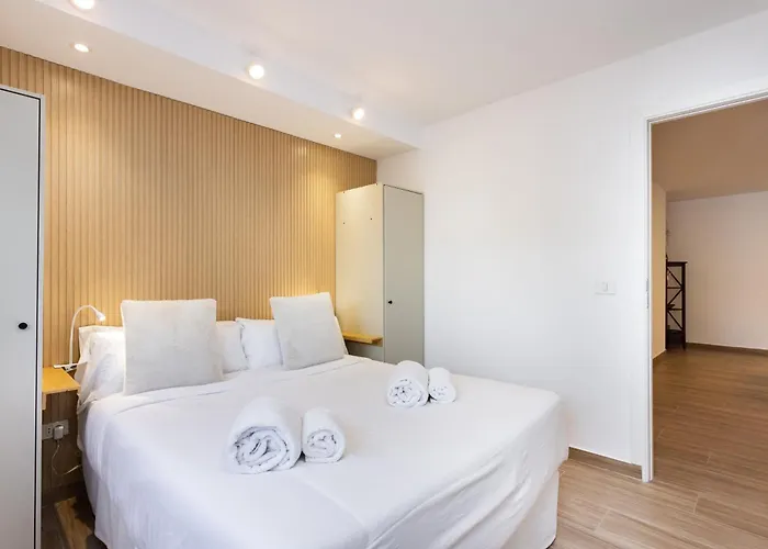 Casa Calma Canaria By Eden Villa Puerto de la Cruz (Tenerife)